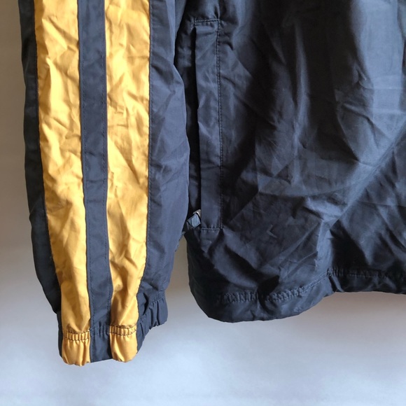 Nike men’s running lightweight jacket L - Picture 6 of 11